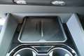 BMW i5 xDrive40 83,9kWh M-Paket Pro/AHK/Innovationspaket/Sitzlüftung/Bower&Wilkins/360°/Comfort Paket/Adapt Schwarz - thumbnail 29
