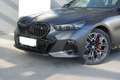 BMW i5 xDrive40 83,9kWh M-Paket Pro/AHK/Innovationspaket/Sitzlüftung/Bower&Wilkins/360°/Comfort Paket/Adapt Schwarz - thumbnail 3