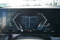 BMW i5 xDrive40 83,9kWh M-Paket Pro/AHK/Innovationspaket/Sitzlüftung/Bower&Wilkins/360°/Comfort Paket/Adapt Schwarz - thumbnail 19