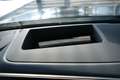 BMW i5 xDrive40 83,9kWh M-Paket Pro/AHK/Innovationspaket/Sitzlüftung/Bower&Wilkins/360°/Comfort Paket/Adapt Schwarz - thumbnail 20