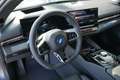 BMW i5 xDrive40 83,9kWh M-Paket Pro/AHK/Innovationspaket/Sitzlüftung/Bower&Wilkins/360°/Comfort Paket/Adapt Schwarz - thumbnail 12