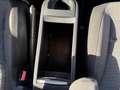 Citroen Berlingo Berlingo II 1.6 BlueHDi S\u0026S - 100 cv - Shine Blanc - thumbnail 14