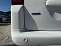 Citroen Berlingo Berlingo II 1.6 BlueHDi S\u0026S - 100 cv - Shine Blanc - thumbnail 21