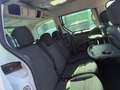 Citroen Berlingo Berlingo II 1.6 BlueHDi S\u0026S - 100 cv - Shine Blanc - thumbnail 17