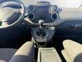 Citroen Berlingo Berlingo II 1.6 BlueHDi S\u0026S - 100 cv - Shine Blanc - thumbnail 11