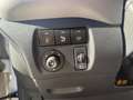 Citroen Berlingo Berlingo II 1.6 BlueHDi S\u0026S - 100 cv - Shine Blanc - thumbnail 15