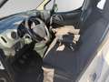 Citroen Berlingo Berlingo II 1.6 BlueHDi S\u0026S - 100 cv - Shine Blanc - thumbnail 9