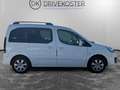 Citroen Berlingo Berlingo II 1.6 BlueHDi S\u0026S - 100 cv - Shine Blanc - thumbnail 6