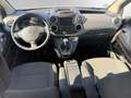 Citroen Berlingo Berlingo II 1.6 BlueHDi S\u0026S - 100 cv - Shine Blanc - thumbnail 10