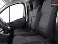 Renault Trafic Trafic 2.0 dCi KASTEN L2H1 LED,KAMERA,KLIMA,AHK Noir - thumbnail 10
