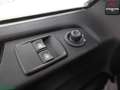 Renault Trafic Trafic 2.0 dCi KASTEN L2H1 LED,KAMERA,KLIMA,AHK Noir - thumbnail 14