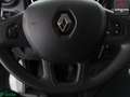 Renault Trafic Trafic 2.0 dCi KASTEN L2H1 LED,KAMERA,KLIMA,AHK Noir - thumbnail 16