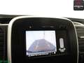Renault Trafic Trafic 2.0 dCi KASTEN L2H1 LED,KAMERA,KLIMA,AHK Noir - thumbnail 18