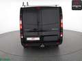 Renault Trafic Trafic 2.0 dCi KASTEN L2H1 LED,KAMERA,KLIMA,AHK Noir - thumbnail 4