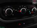 Renault Trafic Trafic 2.0 dCi KASTEN L2H1 LED,KAMERA,KLIMA,AHK Noir - thumbnail 21