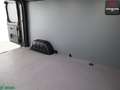Renault Trafic Trafic 2.0 dCi KASTEN L2H1 LED,KAMERA,KLIMA,AHK Noir - thumbnail 12