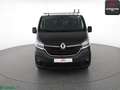 Renault Trafic Trafic 2.0 dCi KASTEN L2H1 LED,KAMERA,KLIMA,AHK Noir - thumbnail 8