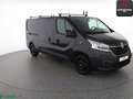 Renault Trafic Trafic 2.0 dCi KASTEN L2H1 LED,KAMERA,KLIMA,AHK Noir - thumbnail 7