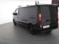 Renault Trafic Trafic 2.0 dCi KASTEN L2H1 LED,KAMERA,KLIMA,AHK Noir - thumbnail 3
