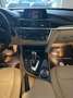 BMW 430 430i Luxury auto Nero - thumbnail 7
