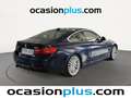 BMW 428 428iA Coupé Azul - thumbnail 4