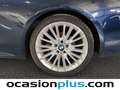 BMW 428 428iA Coupé Azul - thumbnail 36
