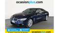 BMW 428 428iA Coupé Azul - thumbnail 1