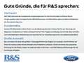 Ford Focus Turnier Active Style+5 Jahre Garantie*+AHK Schwarz - thumbnail 27