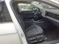 Volkswagen Passat Variant 1,5eTSI DSG Business Navi LED AHK Weiß - thumbnail 5