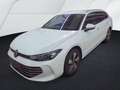Volkswagen Passat Variant 1,5eTSI DSG Business Navi LED AHK Weiß - thumbnail 2