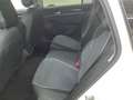 Volkswagen Passat Variant 1,5eTSI DSG Business Navi LED AHK Weiß - thumbnail 6