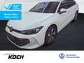 Volkswagen Passat Variant 1,5eTSI DSG Business Navi LED AHK Weiß - thumbnail 1