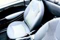 MINI Cooper Roadster Cabrio - thumbnail 11