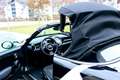 MINI Cooper Roadster Cabrio - thumbnail 5