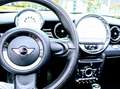 MINI Cooper Roadster Cabrio - thumbnail 8