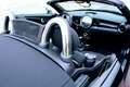 MINI Cooper Roadster Cabrio - thumbnail 7