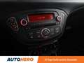 Opel Corsa 1.4 Edition Argent - thumbnail 21