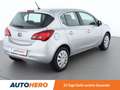 Opel Corsa 1.4 Edition Argent - thumbnail 6