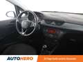 Opel Corsa 1.4 Edition Argent - thumbnail 13