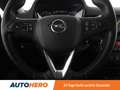 Opel Corsa 1.4 Edition Argent - thumbnail 19