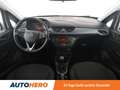 Opel Corsa 1.4 Edition Argent - thumbnail 12