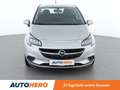 Opel Corsa 1.4 Edition Argent - thumbnail 9