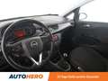 Opel Corsa 1.4 Edition Argent - thumbnail 11
