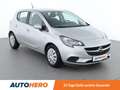 Opel Corsa 1.4 Edition Argent - thumbnail 8