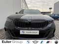 BMW 520 i M-Sport Sommer19'' PRO AHK ICONIC H/K M-Leuchten Schwarz - thumbnail 2