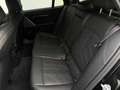 BMW 520 i M-Sport Sommer19'' PRO AHK ICONIC H/K M-Leuchten Schwarz - thumbnail 12