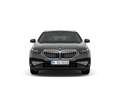 BMW 520 iA M-Sport Pro Touring Sportpaket AHK-klappbar AHK Schwarz - thumbnail 5