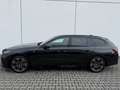 BMW 520 i M-Sport Sommer19'' PRO AHK ICONIC H/K M-Leuchten Schwarz - thumbnail 3