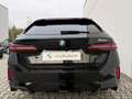 BMW 520 i M-Sport Sommer19'' PRO AHK ICONIC H/K M-Leuchten Schwarz - thumbnail 5
