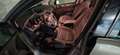 Opel Meriva 1.3 cdti ecoflex Cosmo 95cv - thumbnail 3